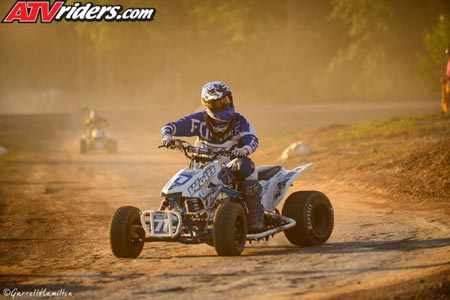atv-racing-edt-08-pro-am-unlm-heats-1054