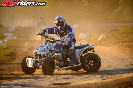 atv-racing-edt-08-pro-am-unlm-heats-1055