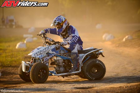 atv-racing-edt-08-pro-am-unlm-heats-1056