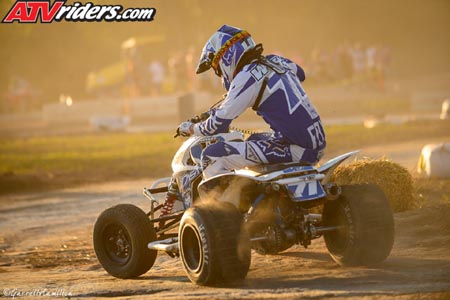 atv-racing-edt-08-pro-am-unlm-heats-1058