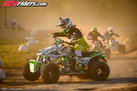 atv-racing-edt-08-pro-am-unlm-heats-1060