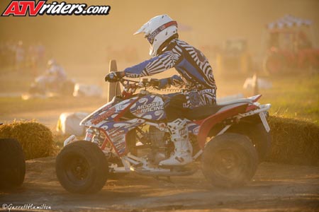 atv-racing-edt-08-pro-am-unlm-heats-1064