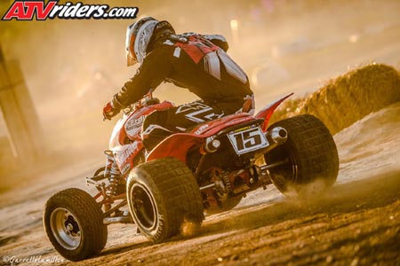 atv-racing-edt-08-pro-am-unlm-heats-1072
