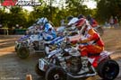 atv-racing-edt-08-pro-am-unlm-heats-0828
