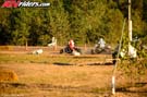 atv-racing-edt-08-pro-am-unlm-heats-0836