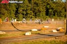 atv-racing-edt-08-pro-am-unlm-heats-0838