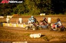 atv-racing-edt-08-pro-am-unlm-heats-0842