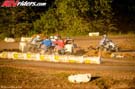 atv-racing-edt-08-pro-am-unlm-heats-0845