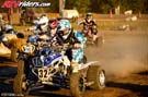 atv-racing-edt-08-pro-am-unlm-heats-0859