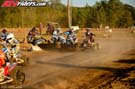 atv-racing-edt-08-pro-am-unlm-heats-0860