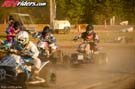 atv-racing-edt-08-pro-am-unlm-heats-0863