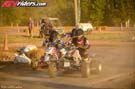 atv-racing-edt-08-pro-am-unlm-heats-0865