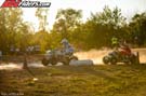 atv-racing-edt-08-pro-am-unlm-heats-0866