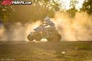 atv-racing-edt-08-pro-am-unlm-heats-0868