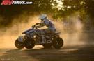 atv-racing-edt-08-pro-am-unlm-heats-0869
