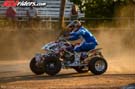 atv-racing-edt-08-pro-am-unlm-heats-0873
