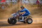 atv-racing-edt-08-pro-am-unlm-heats-0874