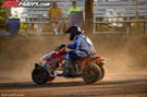 atv-racing-edt-08-pro-am-unlm-heats-0876