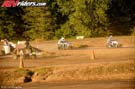 atv-racing-edt-08-pro-am-unlm-heats-0880