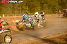 atv-racing-edt-08-pro-am-unlm-heats-0884