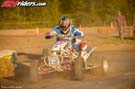 atv-racing-edt-08-pro-am-unlm-heats-0886