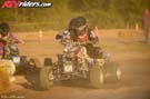 atv-racing-edt-08-pro-am-unlm-heats-0888