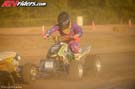 atv-racing-edt-08-pro-am-unlm-heats-0889