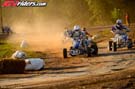 atv-racing-edt-08-pro-am-unlm-heats-0892