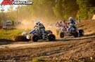 atv-racing-edt-08-pro-am-unlm-heats-0895
