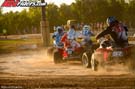 atv-racing-edt-08-pro-am-unlm-heats-0898