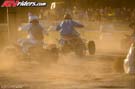 atv-racing-edt-08-pro-am-unlm-heats-0901