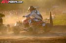 atv-racing-edt-08-pro-am-unlm-heats-0902