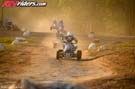 atv-racing-edt-08-pro-am-unlm-heats-0905