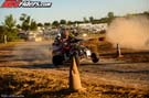 atv-racing-edt-08-pro-am-unlm-heats-0959