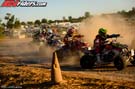 atv-racing-edt-08-pro-am-unlm-heats-0960
