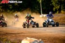 atv-racing-edt-08-pro-am-unlm-heats-0966