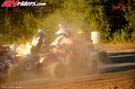 atv-racing-edt-08-pro-am-unlm-heats-0973