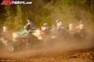 atv-racing-edt-08-pro-am-unlm-heats-0975