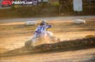 atv-racing-edt-08-pro-am-unlm-heats-0977