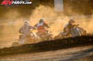 atv-racing-edt-08-pro-am-unlm-heats-0982
