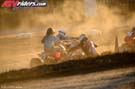 atv-racing-edt-08-pro-am-unlm-heats-0983