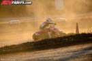 atv-racing-edt-08-pro-am-unlm-heats-0984