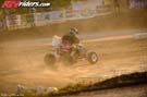 atv-racing-edt-08-pro-am-unlm-heats-0985