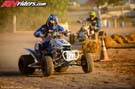 atv-racing-edt-08-pro-am-unlm-heats-0988