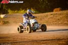 atv-racing-edt-08-pro-am-unlm-heats-0994