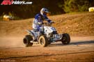 atv-racing-edt-08-pro-am-unlm-heats-0995