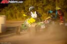 atv-racing-edt-08-pro-am-unlm-heats-0999