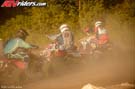 atv-racing-edt-08-pro-am-unlm-heats-1002