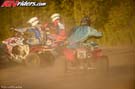 atv-racing-edt-08-pro-am-unlm-heats-1003