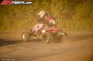 atv-racing-edt-08-pro-am-unlm-heats-1005